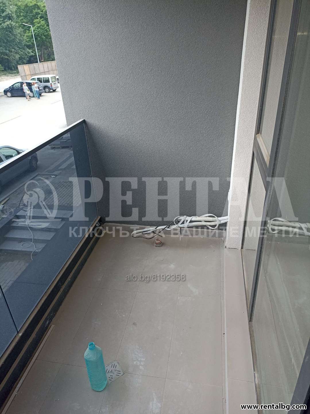 Оферта № 246590