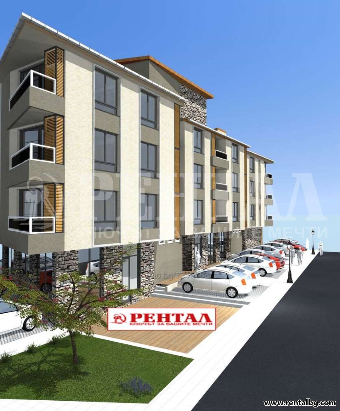 Оферта № 240271