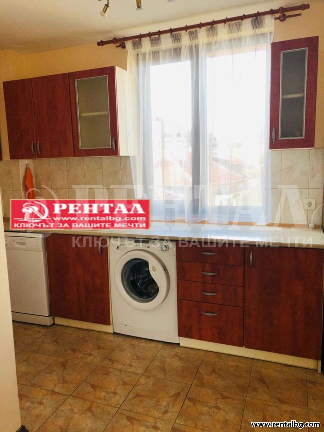 Оферта № 260020