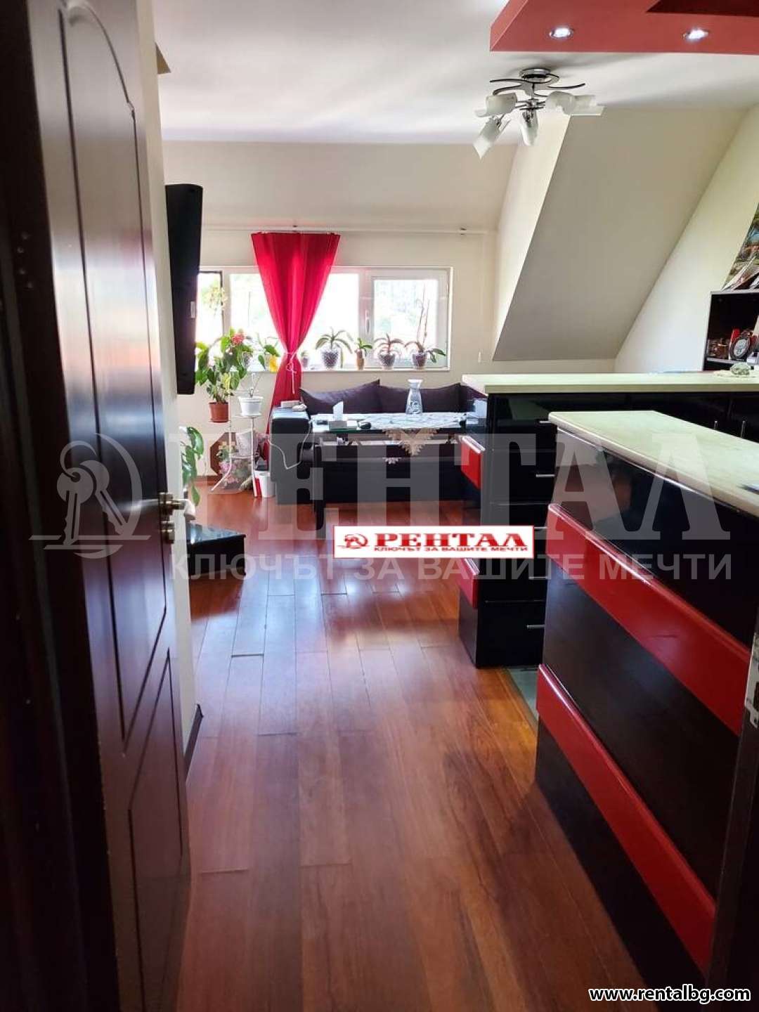 Оферта № 244362