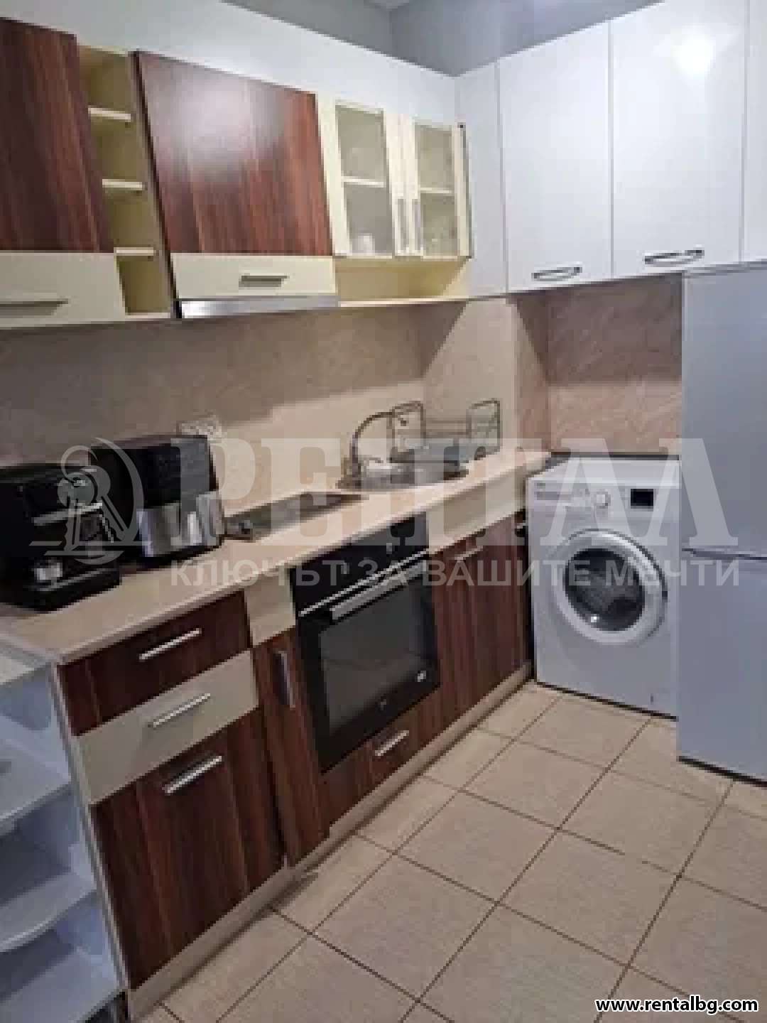 Оферта № 265487