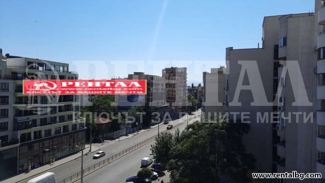 Оферта № 241945