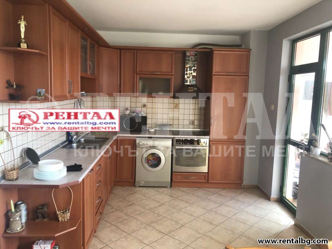Оферта № 262247