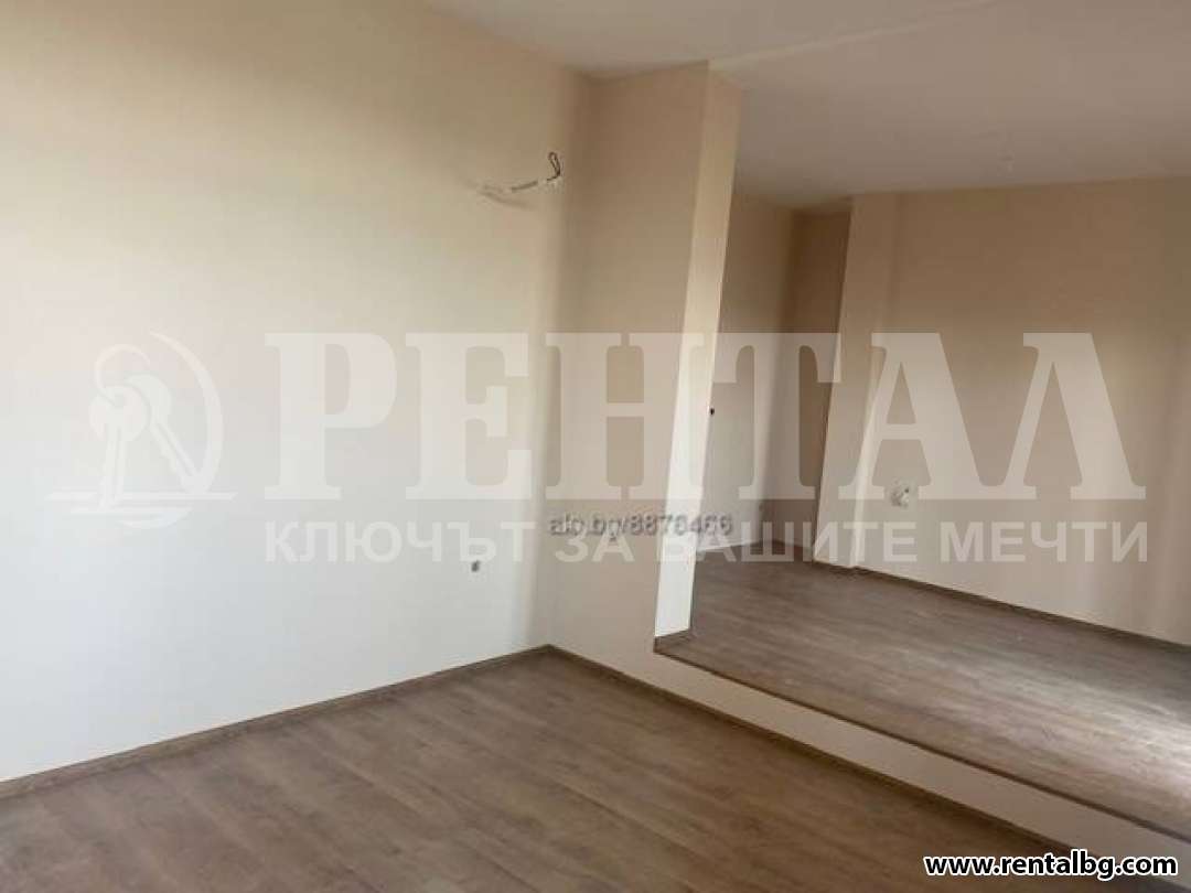 Оферта № 246019