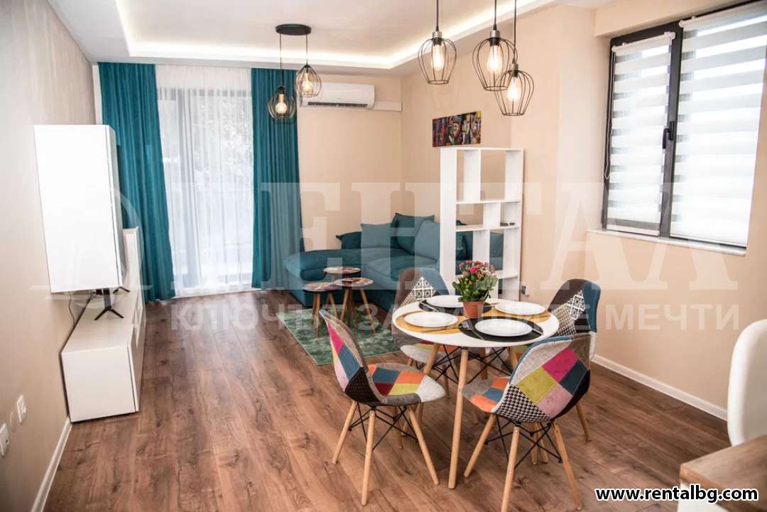 Оферта № 265119