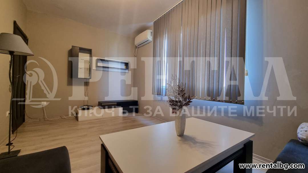 Оферта № 236765