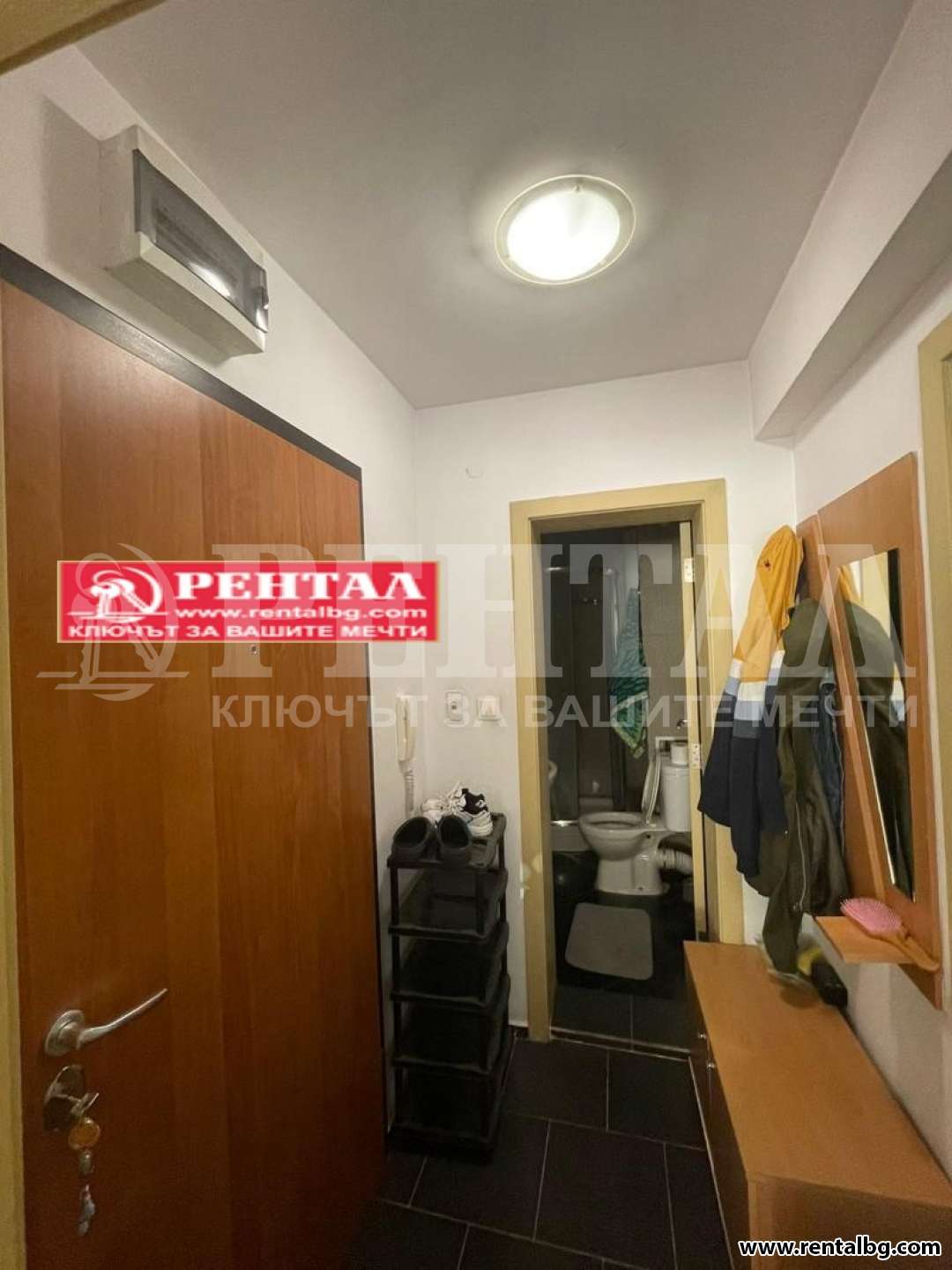 Оферта № 246637