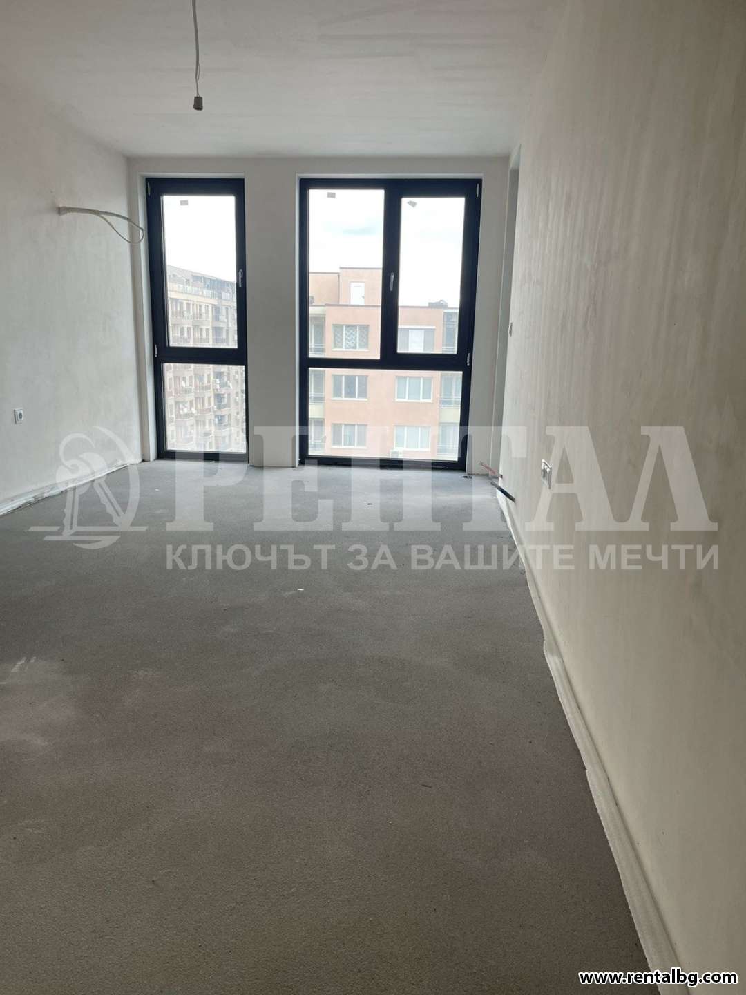 Оферта № 236823