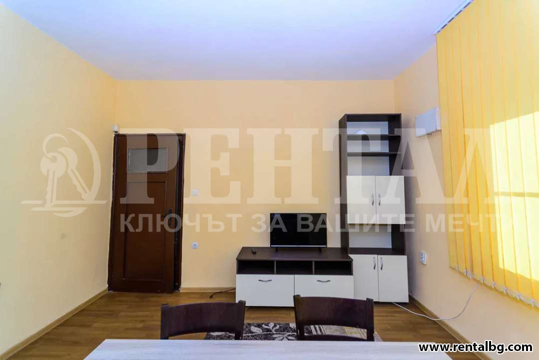 Оферта № 238905