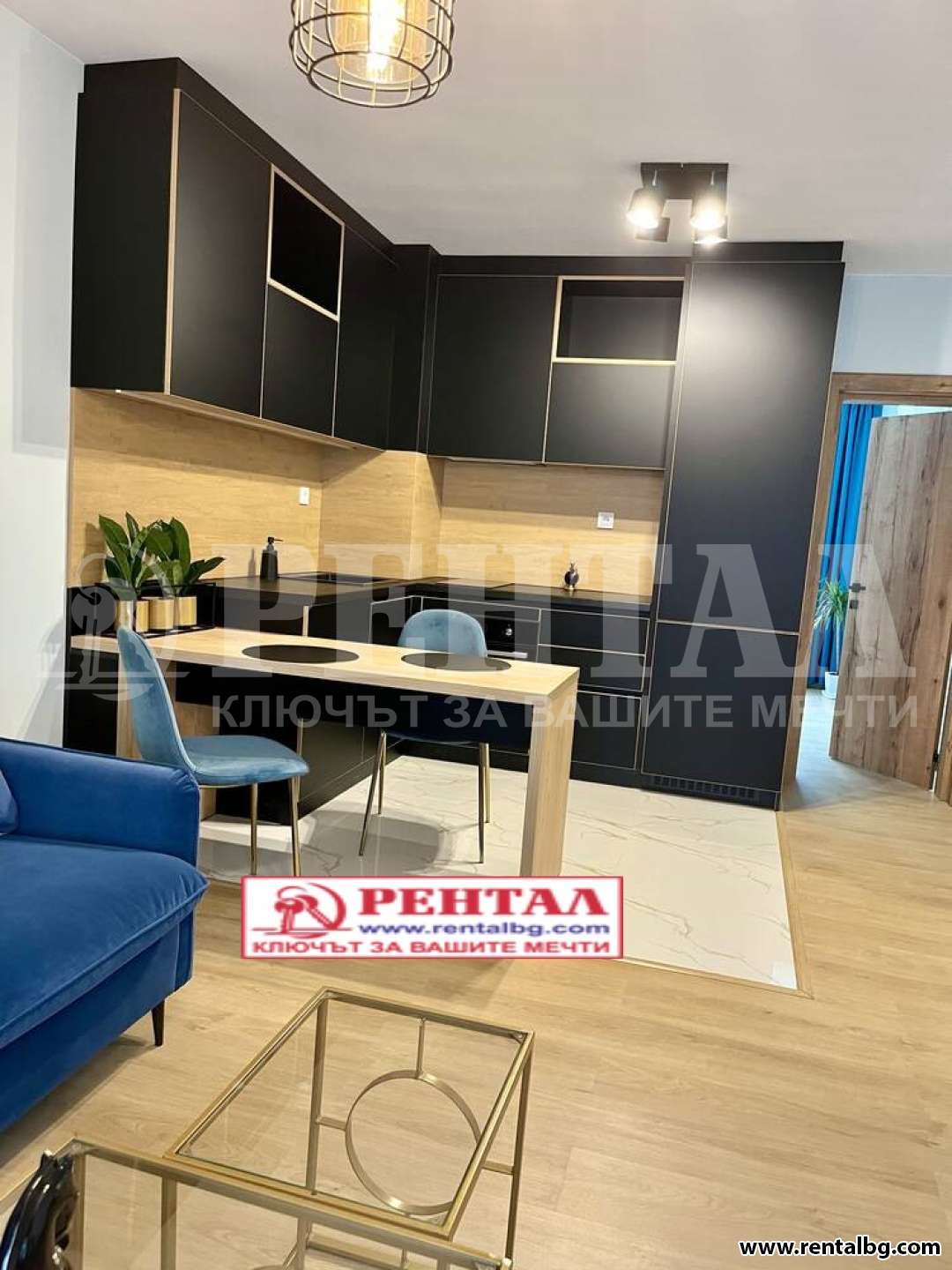 Оферта № 266779