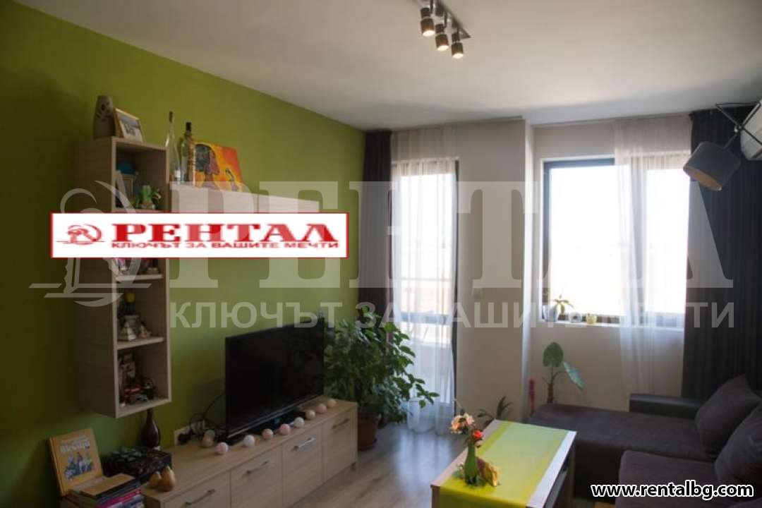 Оферта № 237641