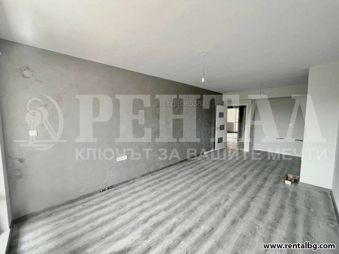 Оферта № 240602