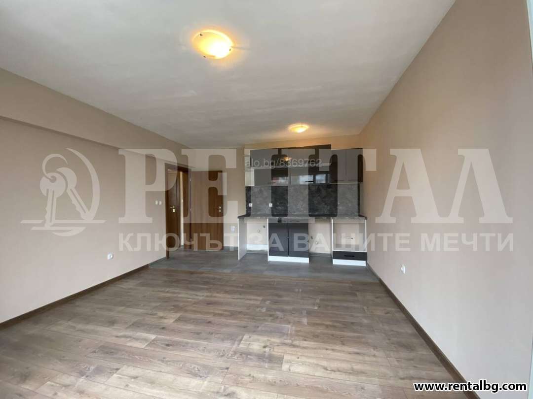 Оферта № 237331
