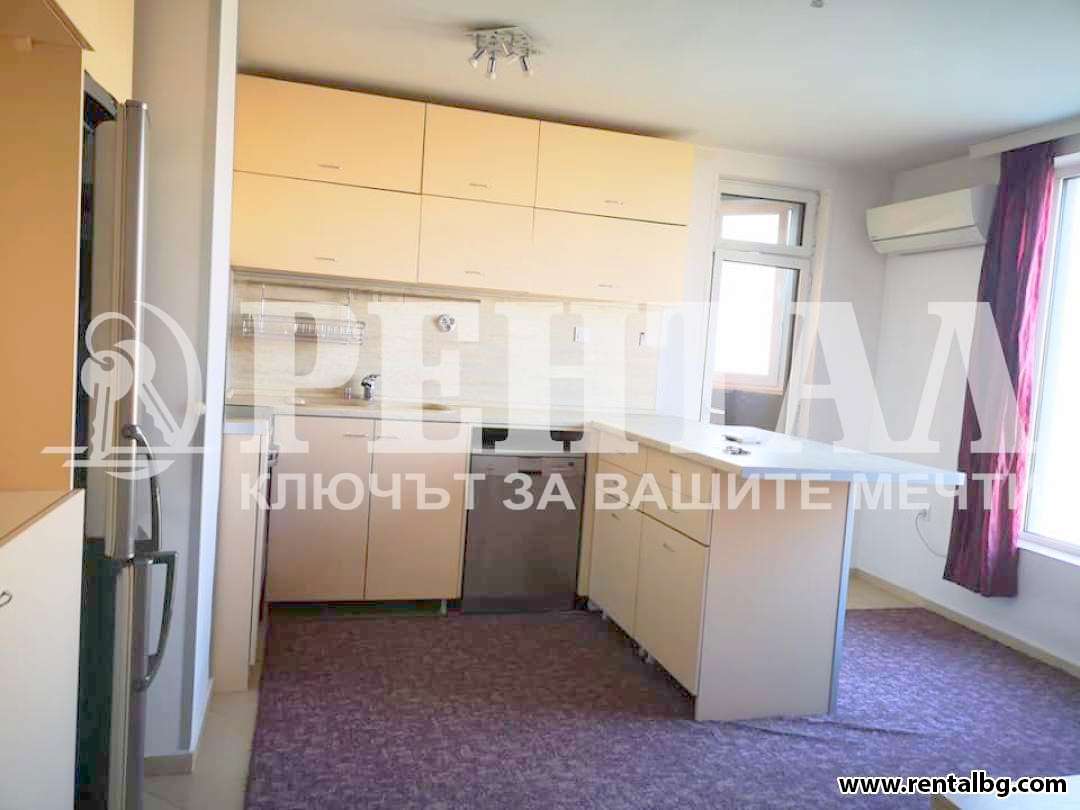 Оферта № 237820