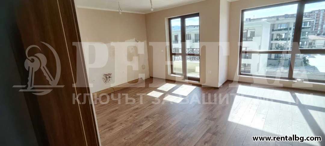 Оферта № 253008