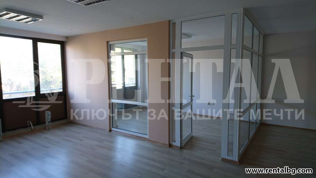 Оферта № 237894