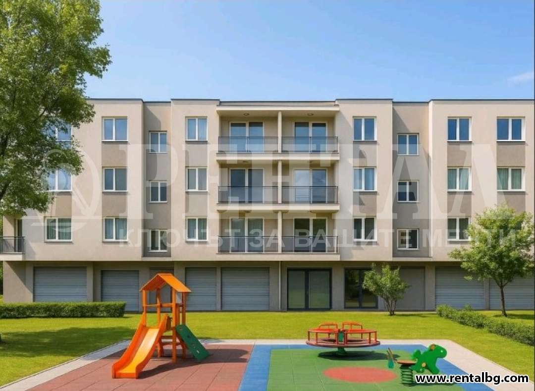 Оферта № 258928