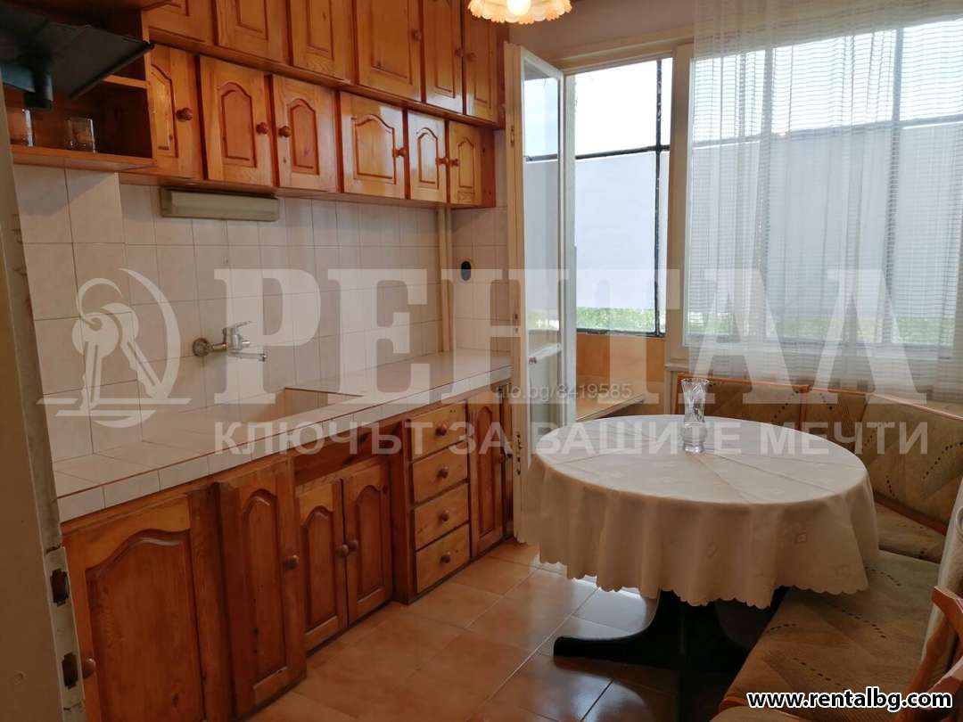 Оферта № 238063