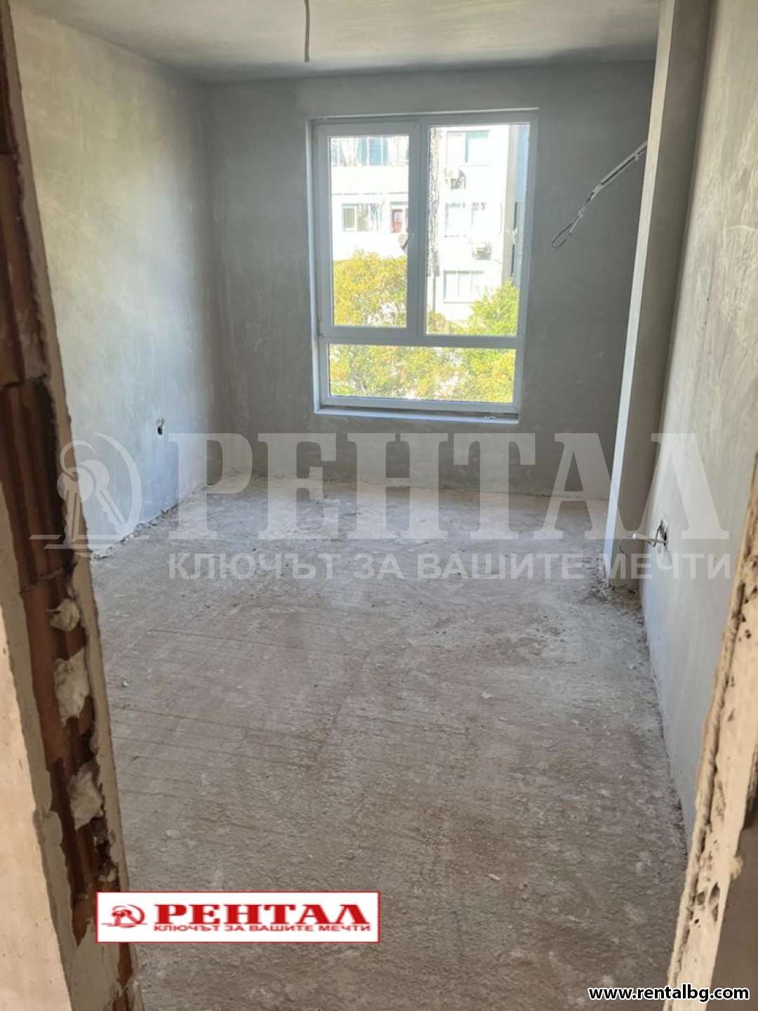 Оферта № 238171
