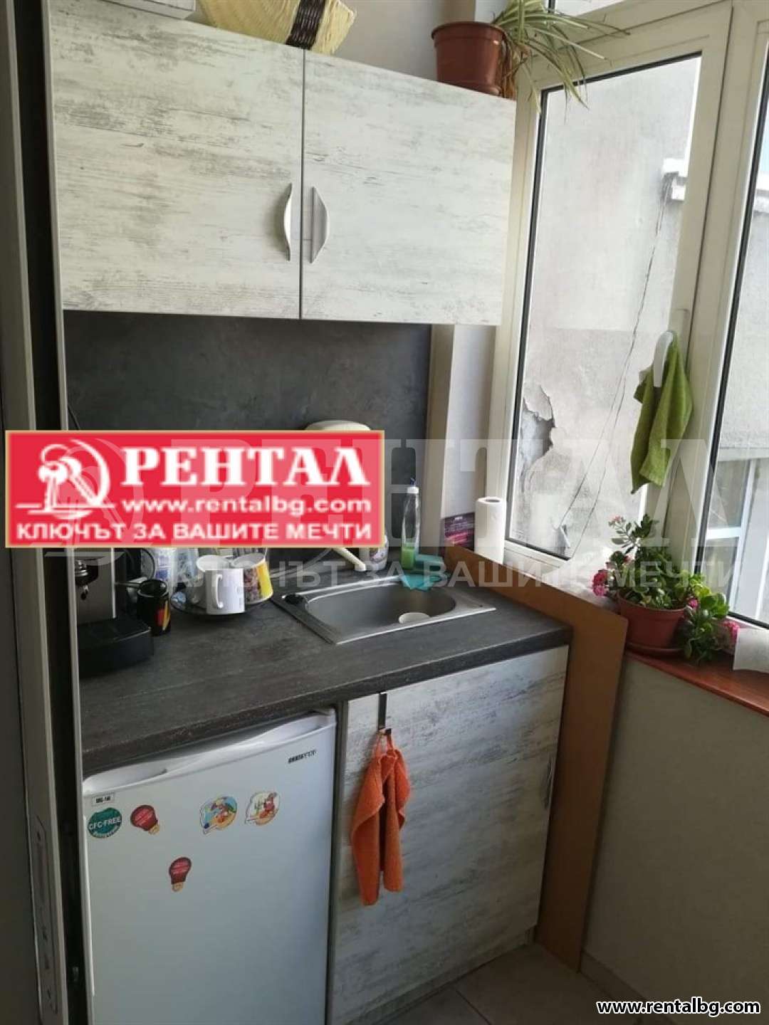 Оферта № 239538