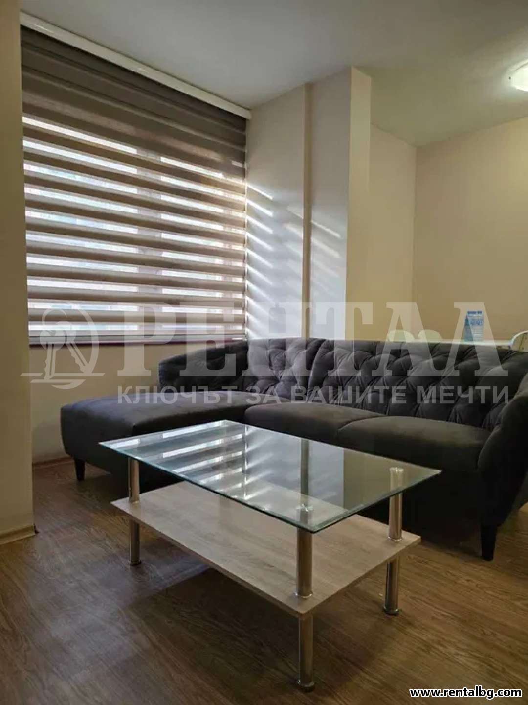 Оферта № 264871