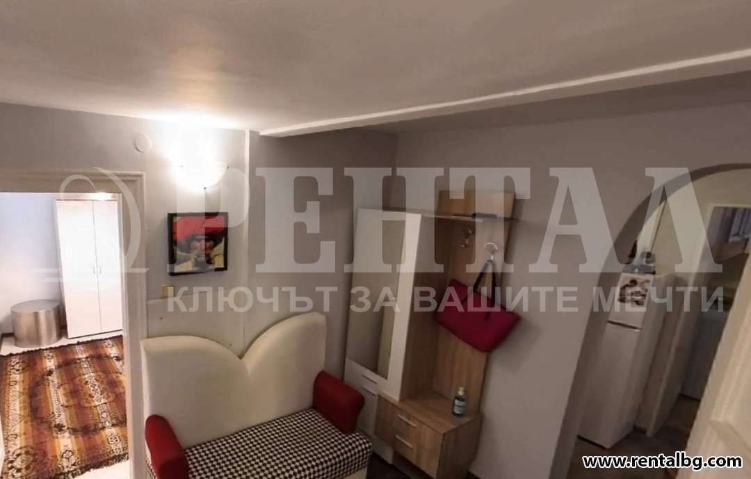 Оферта № 239121