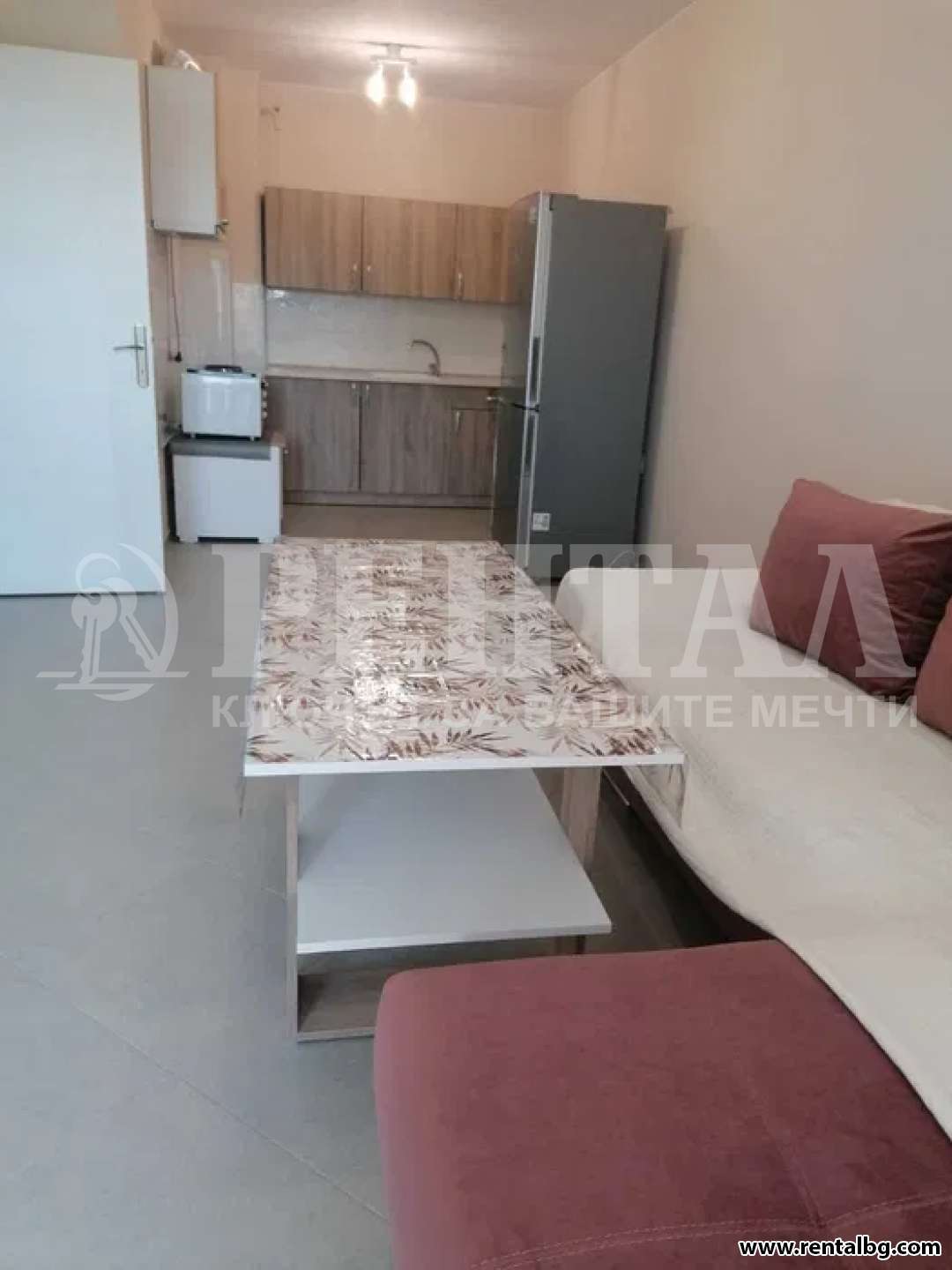 Оферта № 258955