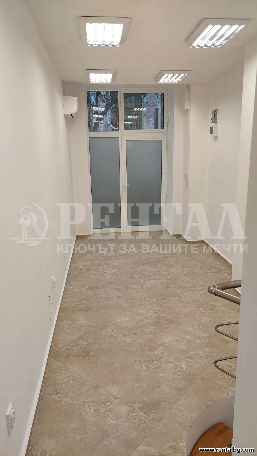 Оферта № 239588