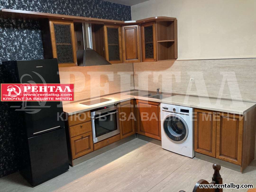 Оферта № 240661