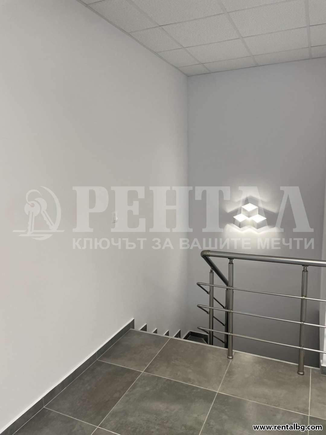 Оферта № 241336