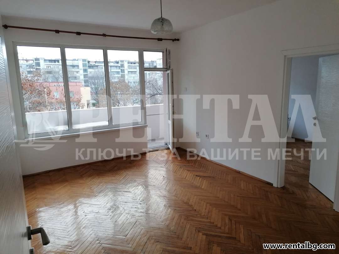 Оферта № 261457