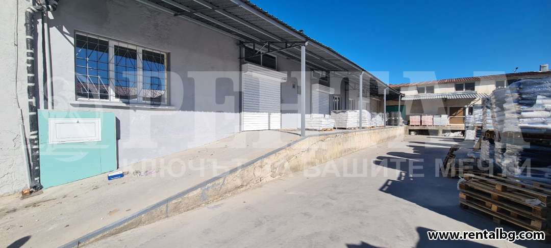 Оферта № 240355