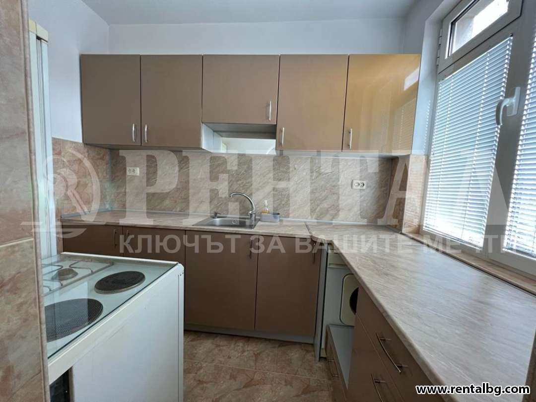 Оферта № 240734