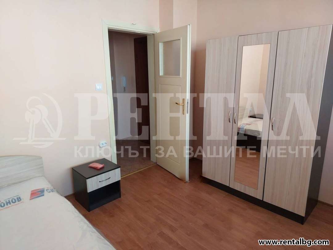Оферта № 264121