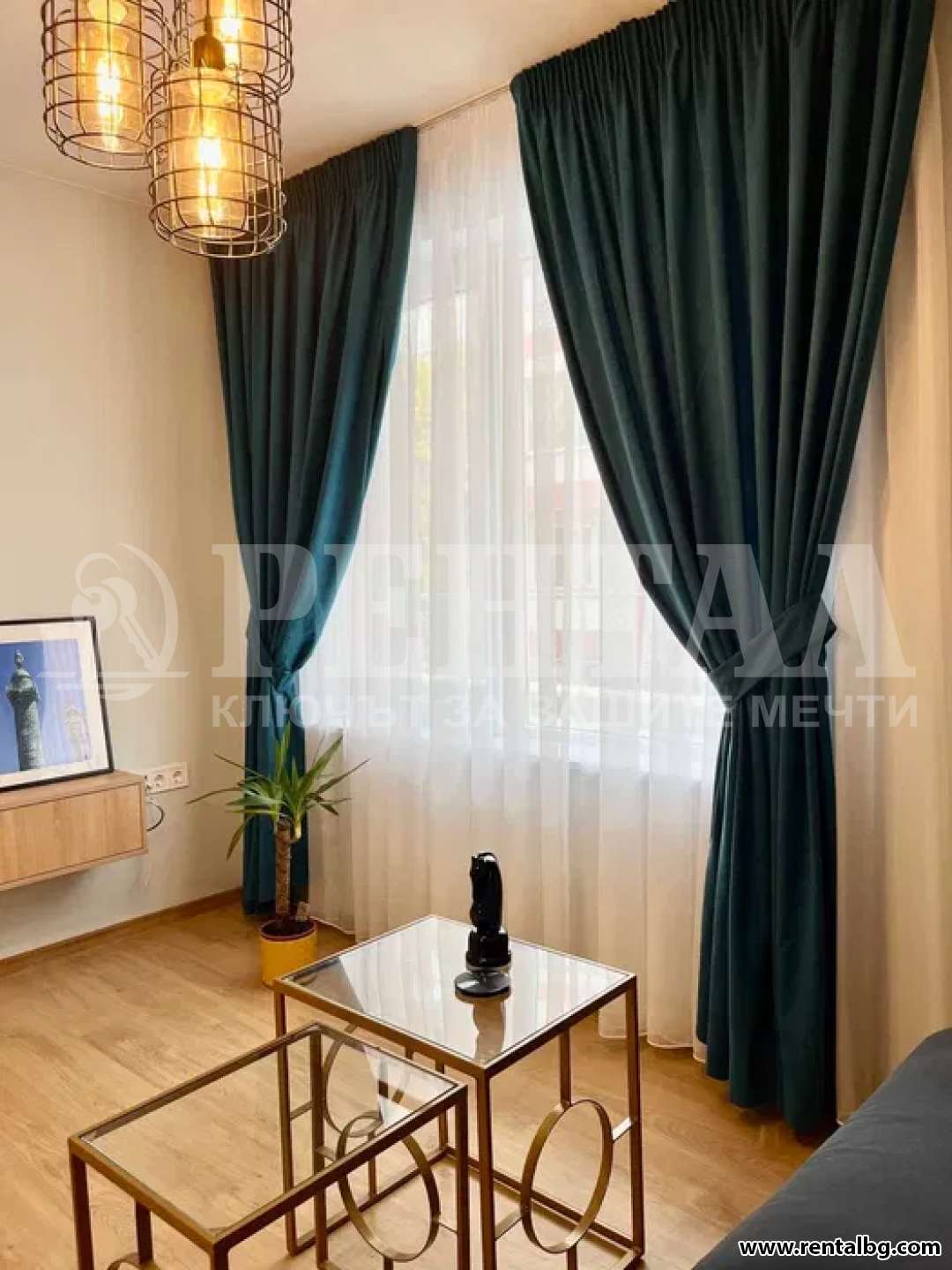 Оферта № 266271