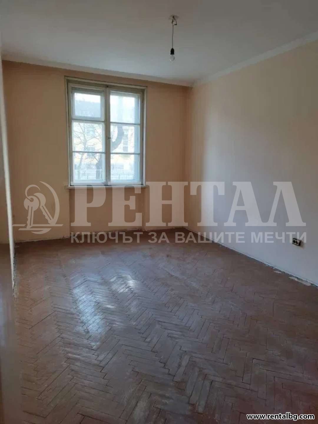 Оферта № 246130