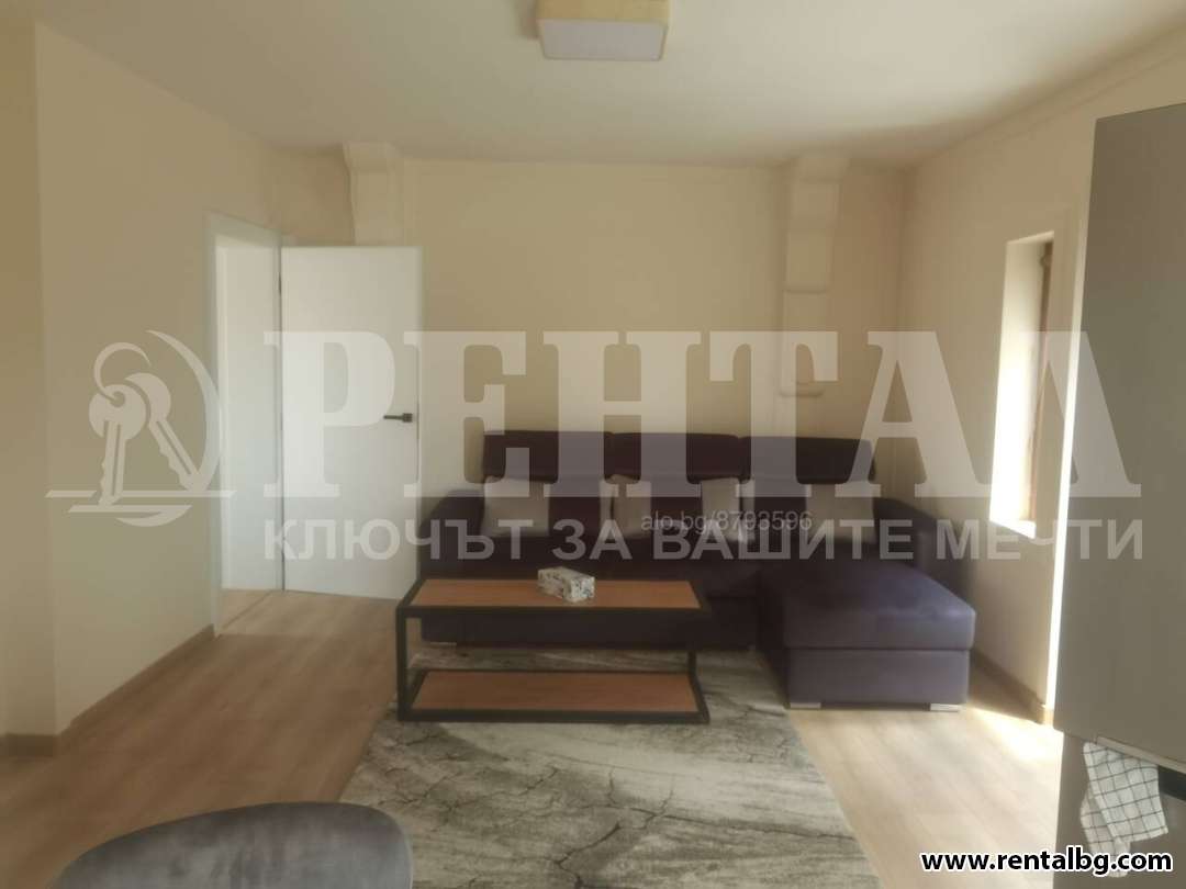 Оферта № 248828
