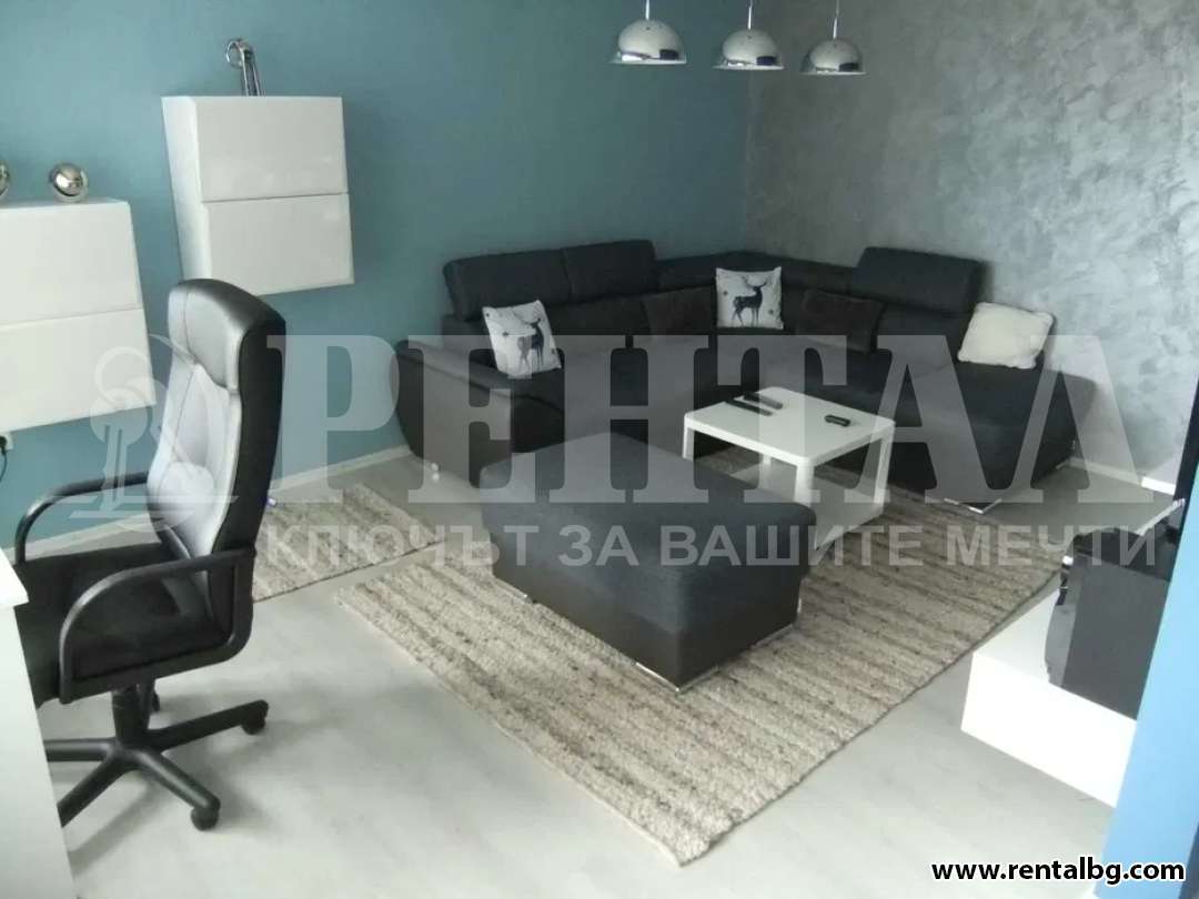 Оферта № 260098