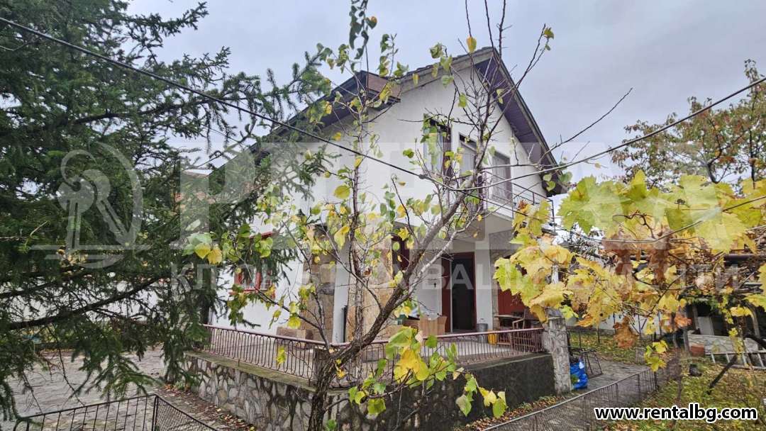 Оферта № 260308