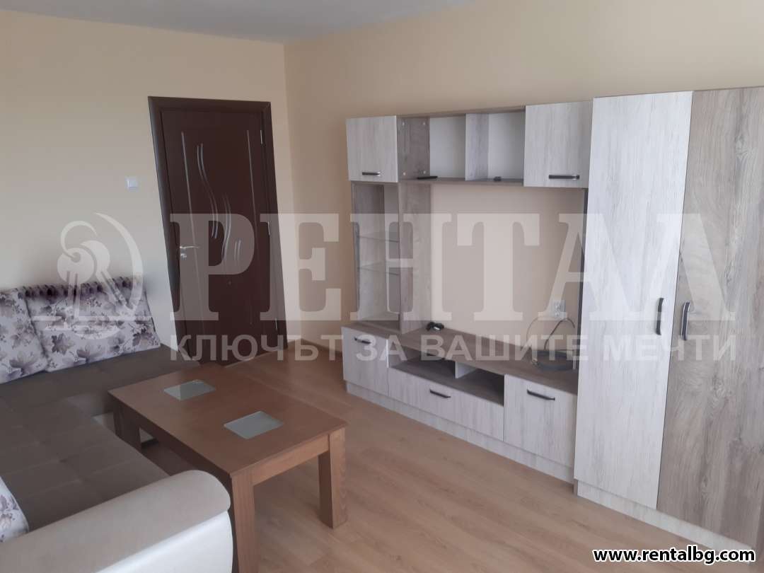 Оферта № 259222