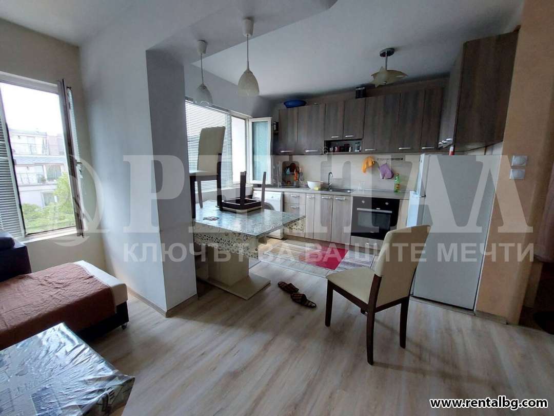 Оферта № 246794