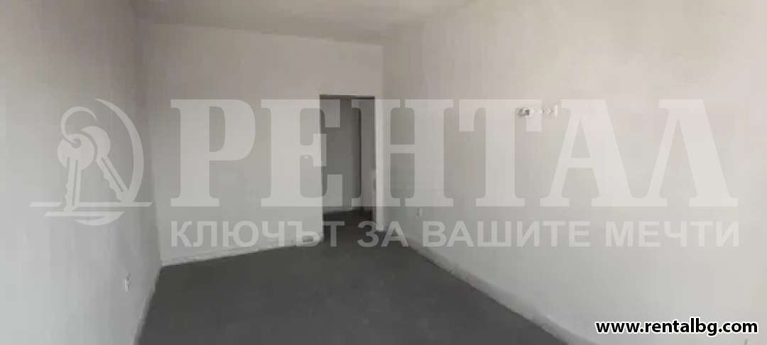 Оферта № 246770