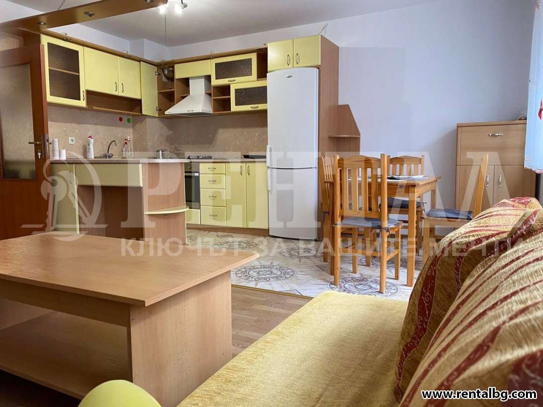 Оферта № 261615