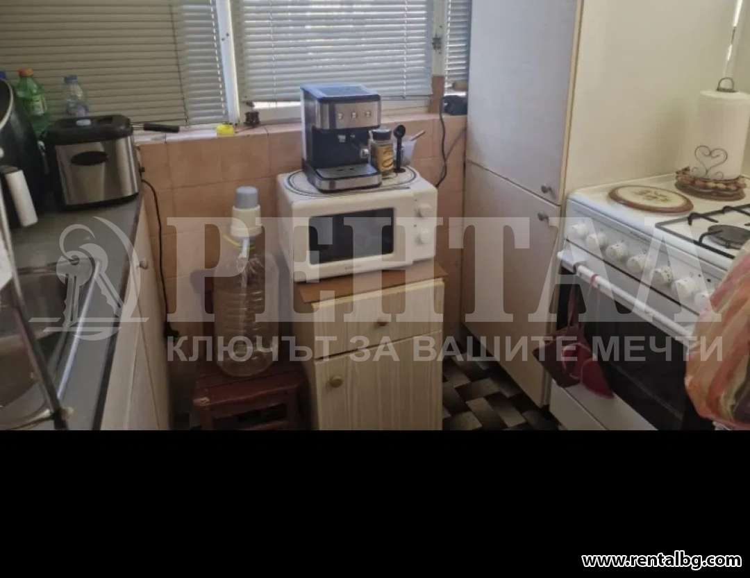 Оферта № 244111