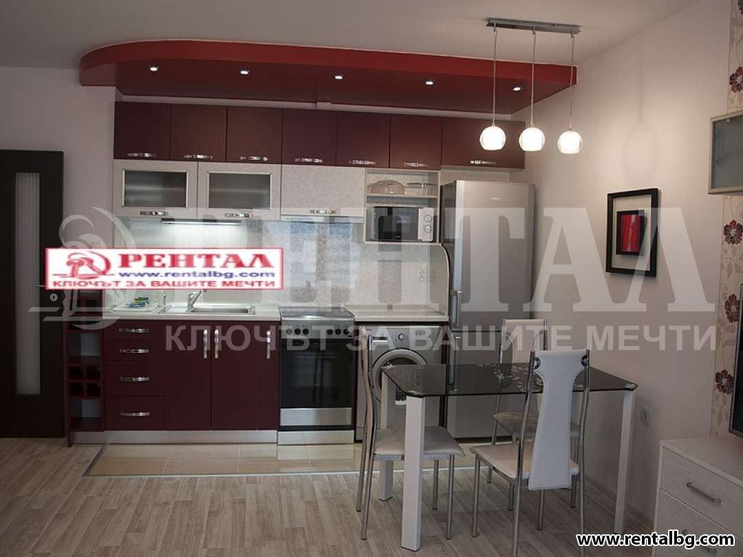 Оферта № 266854
