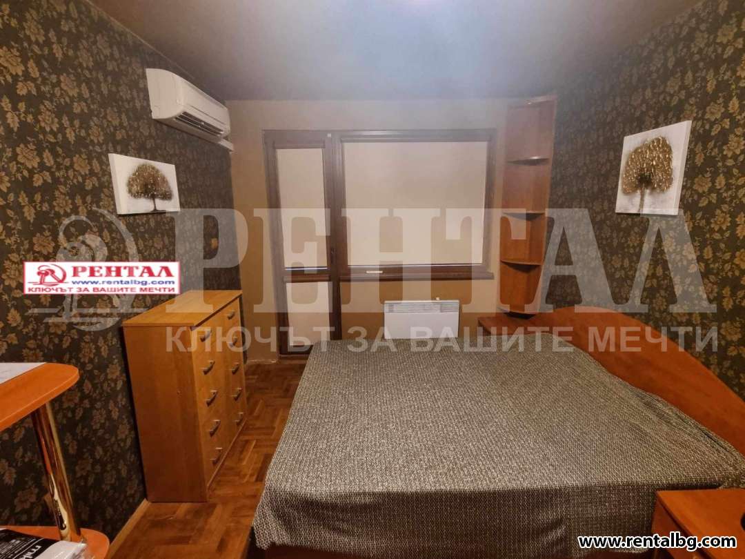 Оферта № 251864