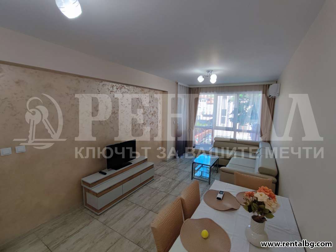 Оферта № 265884