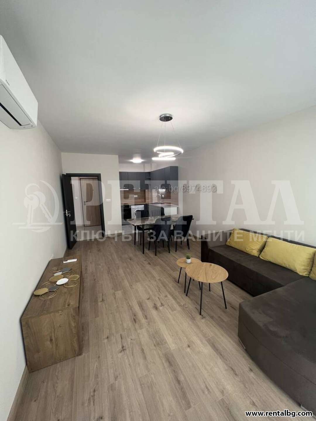 Оферта № 266921