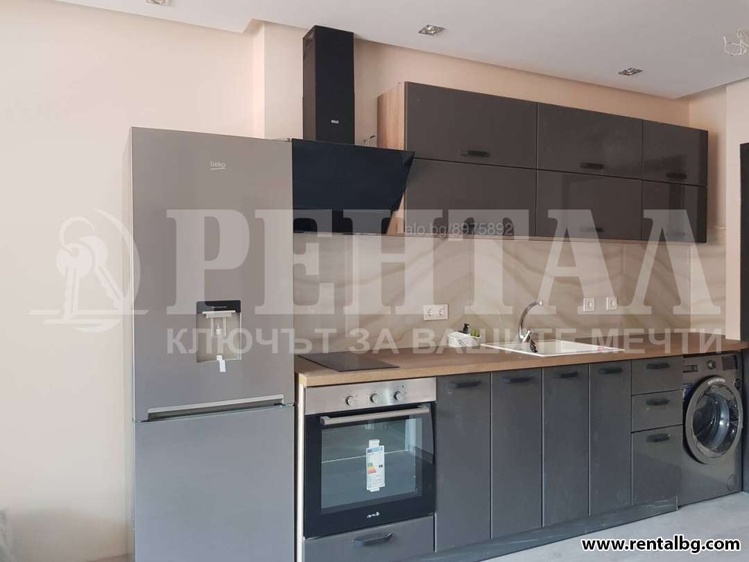 Оферта № 263409