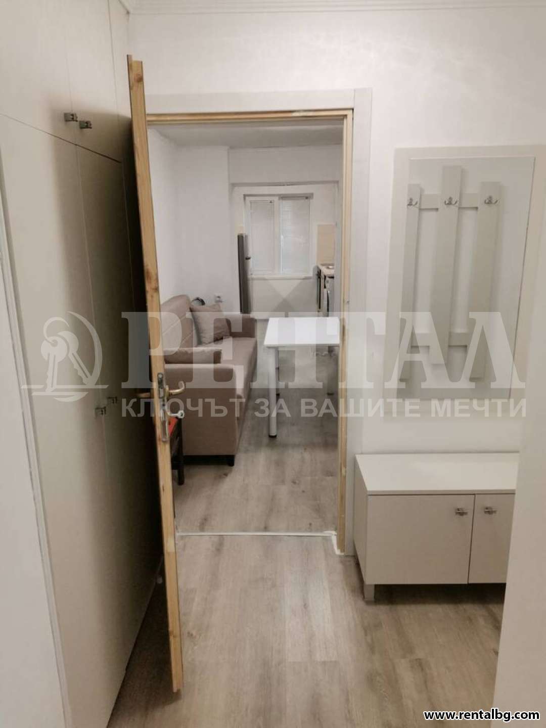 Оферта № 259430